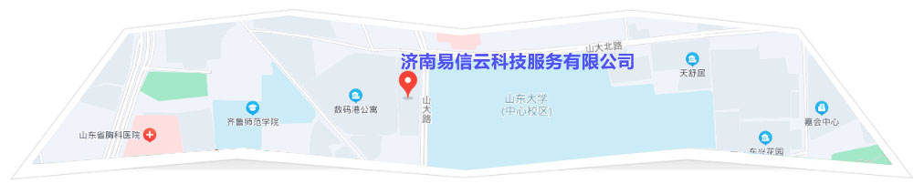 海州律师在线咨询